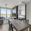 Отель Grand Apartments - Chlebova Deluxe, фото 7