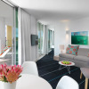 Отель Adina Apartment Hotel Bondi Beach Sydney, фото 38