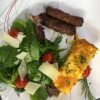 Meal