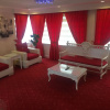 Отель Business Park Hotel, фото 14
