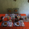 Meal