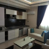 Отель Double D Luxury Apartments, фото 24