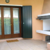 Отель Stunning Villa With Private Garden, фото 2