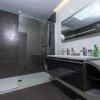 Отель Golf Course - Luxurious Flat T3 - Ponte de Lima, фото 11