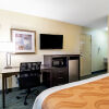 Отель Comfort Inn & Suites at I-85, фото 49