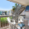 Отель Villas on the Gulf Unit H5, фото 14