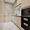 Отель Sanya Poly Nuoya Residence, фото 21