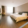 Отель Hanting Youjia Hotel (Chengde Mountain Resort), фото 9