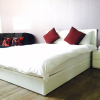 Отель Sapu House Hotel Siziwan Kaohsiung, фото 4