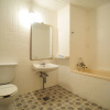 Отель Kyungha Spa Hotel, фото 10