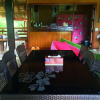 Отель Makanai Pai Resort, фото 1