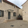 Отель Le Charles V, фото 17