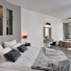 Отель Kami Suites Hotel, фото 4