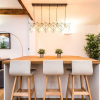 Отель Host Apartments L1 Spacious Loft Style Apt, фото 12
