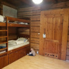 Отель Good Bye Lenin Hostel Zakopane, фото 2