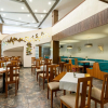 Отель BSA Gradina Hotel All Inclusive, фото 28