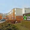 Отель Extended Stay America - Detroit - Novi - Orchard Hill Place, фото 1