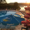 Отель Table Rock Resorts at The Rocks Resort, фото 16