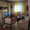Отель Apartment Eva, фото 8