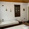 Отель Guest House Iljesa, фото 6