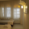 Отель DM Hotel, фото 7