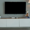 Отель Aya - Ideal 1BR Apartment in the Heart of new Dubai, фото 17