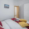 Отель Beautiful Home in Banjole With Wifi, 2 Bedrooms and Outdoor Swimming Pool, фото 4