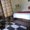 Отель V Resorts Koushalya Kanha, фото 6