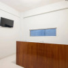 Отель OYO 412 ABC Residence, фото 2