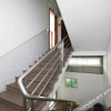 Отель Wenming Hostel, фото 5