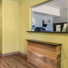 Отель WoodSpring Suites Abilene, фото 2