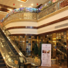 Отель Silver Star Hotel, фото 1