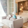Отель Summer Huahin Condo By Huahin Holiday Condo, фото 8