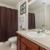 Отель Villa 7795 Basnett Windsor Hills, фото 8