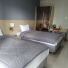 Отель City Edge Guest House, фото 5