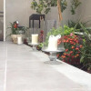 Отель Belissima Patio, фото 7