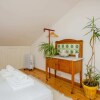 Отель 2 bed Artistic/designer Flat Near Broadway Market в Лондоне