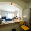 Отель Sunset Apartment by Acasadascasas, фото 14