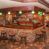 Отель Larkins Pub Restaurant and B&B, фото 16