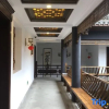 Отель Jiangjunfu Hotel, фото 2