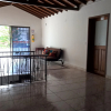 Отель Porton Colonial, фото 11