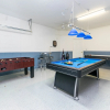 Отель The Sanctuary at West Haven - 946 Balmoral Drive, фото 16