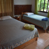 Отель Rainforest Yasmin Hotel, фото 23