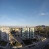 Отель Bellavista Apartment, фото 1