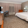 Отель Hampton Inn Opelousas, фото 28