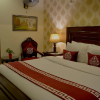 Отель Holiday Grand Resort Bhurban, фото 34