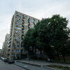 Отель Apartament Panska by Your Freedom в Варшаве