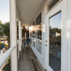 Отель Beach Oasis Villa Unit 11 4 Bedrooms 4 Bathrooms Home, фото 25