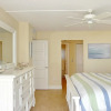 Отель South Seas Tower 4-709, фото 3