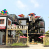 Отель Homestay T&N, фото 26